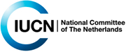 http://www.iucn.nl/