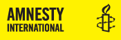 amesty international