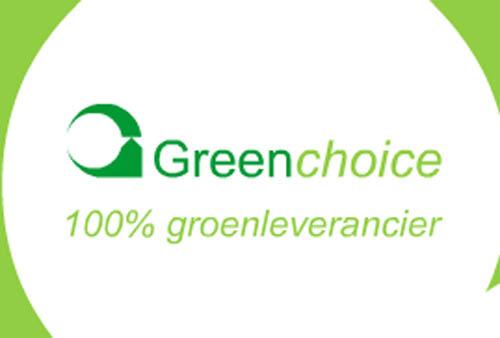 http://www.greenchoice.nl/