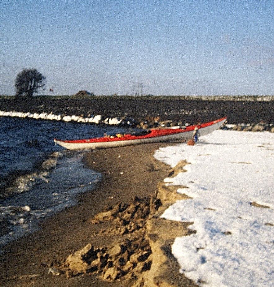 winterkano