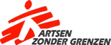 artsen zonder grenzen