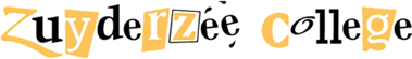 zuyderzeecollege
