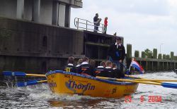sluis