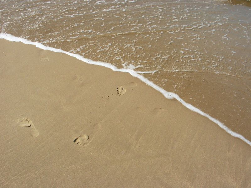 strandman