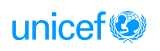 unicef