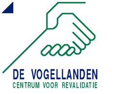 de vogellanden zwolle