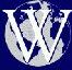 http://www.worldwatch.org/