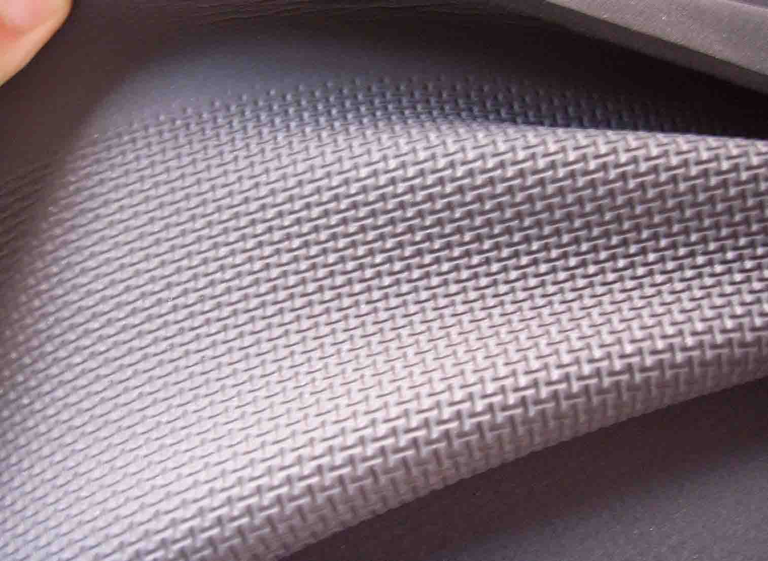 shark skin sheet