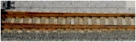 spoor_rails_trein_13.jpg