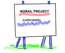 norail.jpg