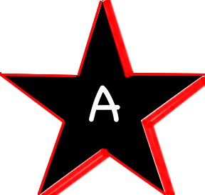 anarchisten